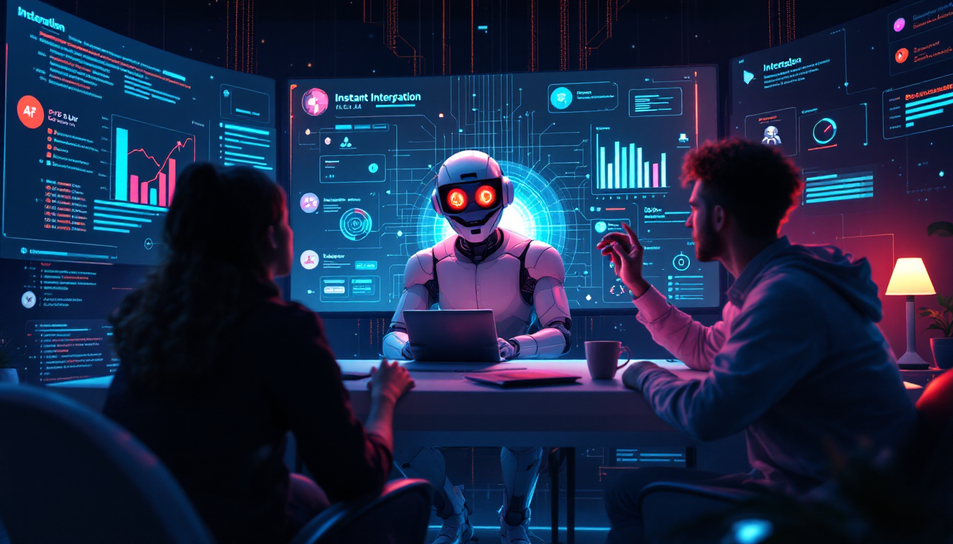 Versatile NSFW and creative outputs