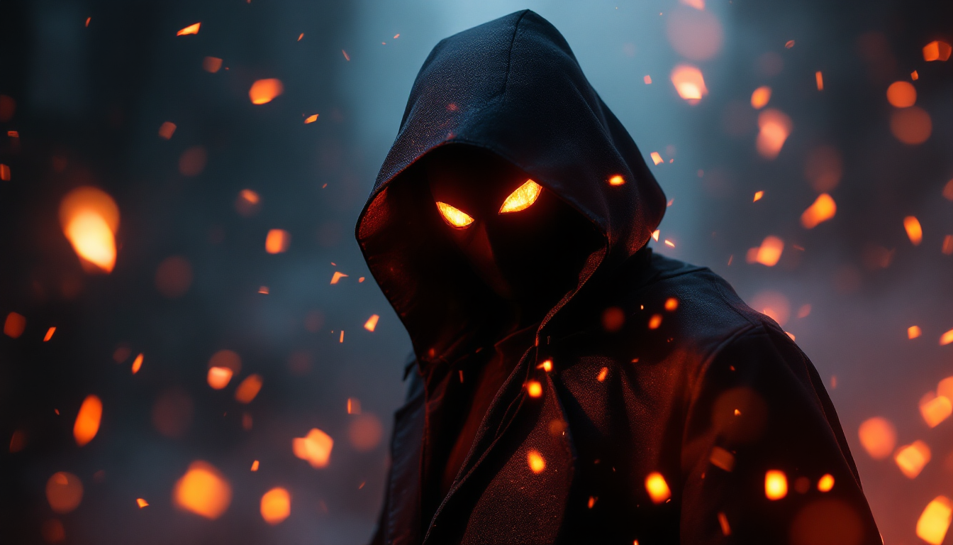 Elevate your Hinge incognito mode game with SocialAF's AI-powered content studio