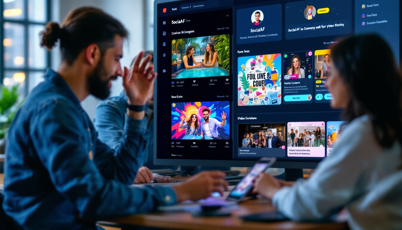 Seamless integration for team workflows