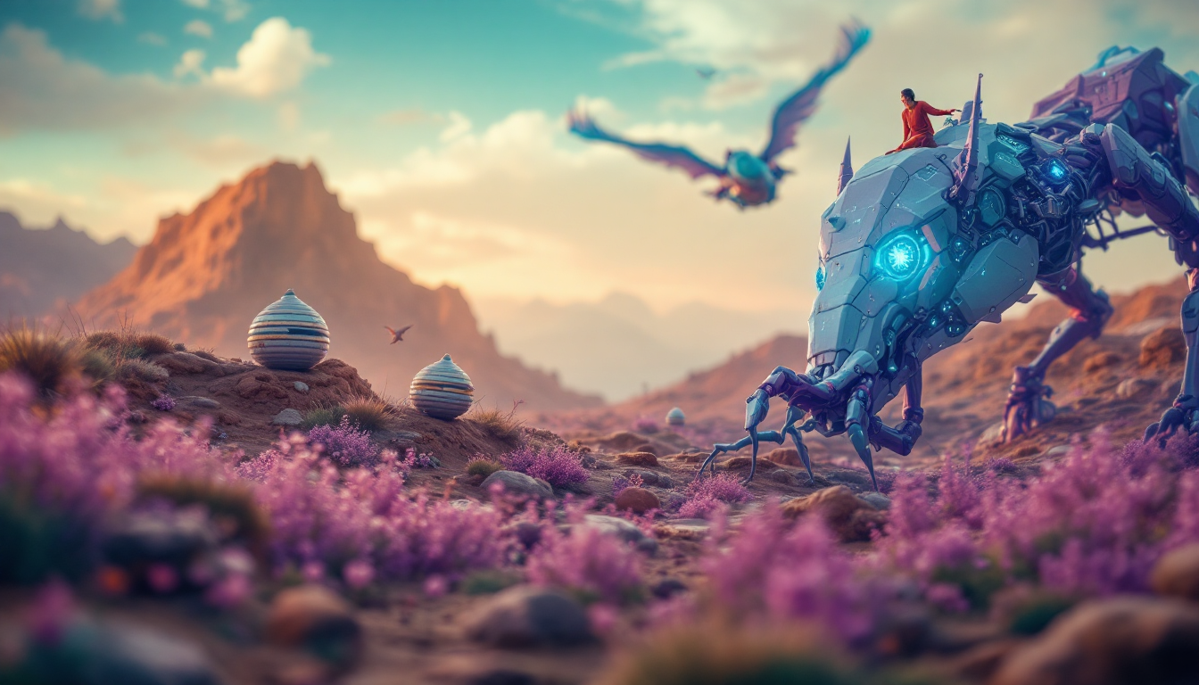 Seamless IC Light V2 integration for lifelike visuals