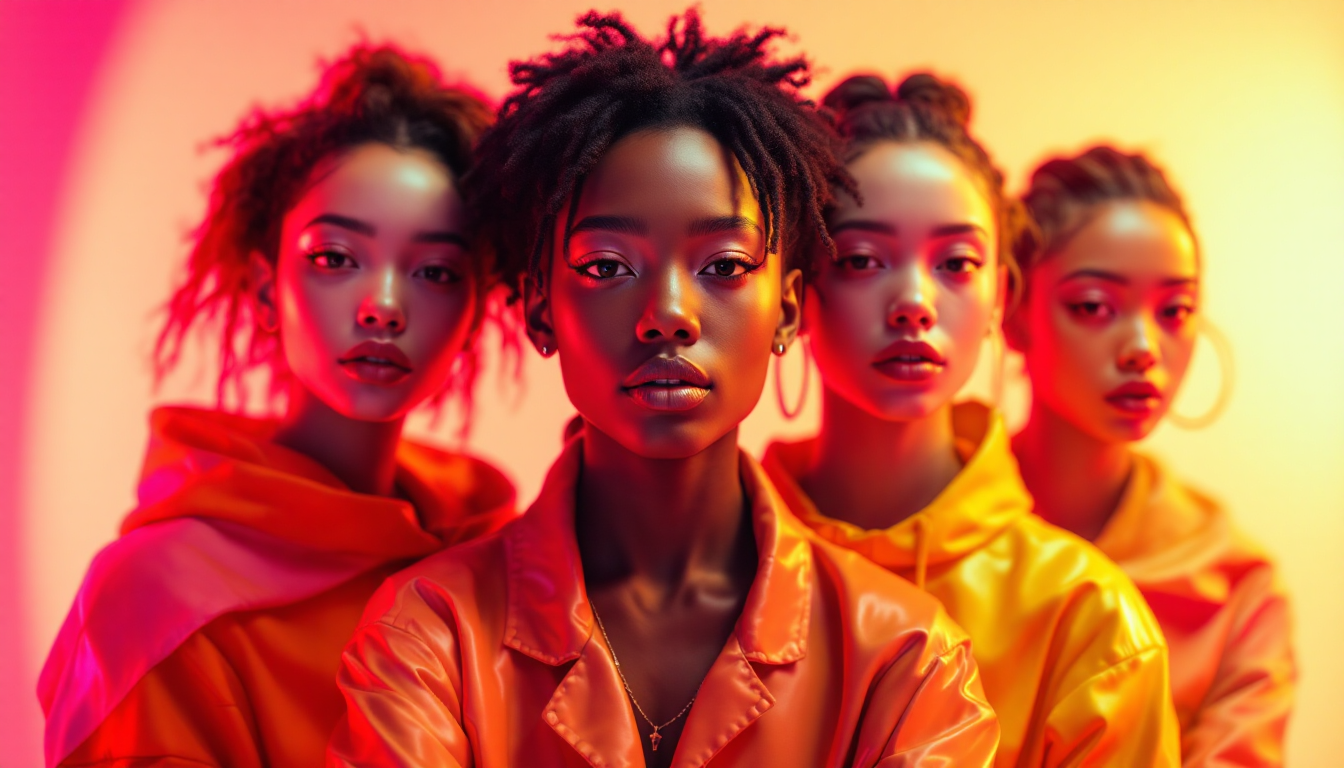 Revolutionize your social content with AI-powered chat gyp efficiency