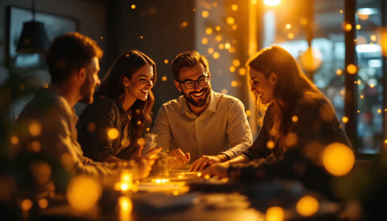 Unrestricted AI video generation