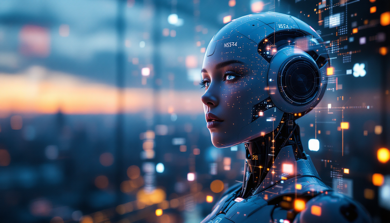 Master Hinge Incognito Mode While Streamlining AI Content Creation