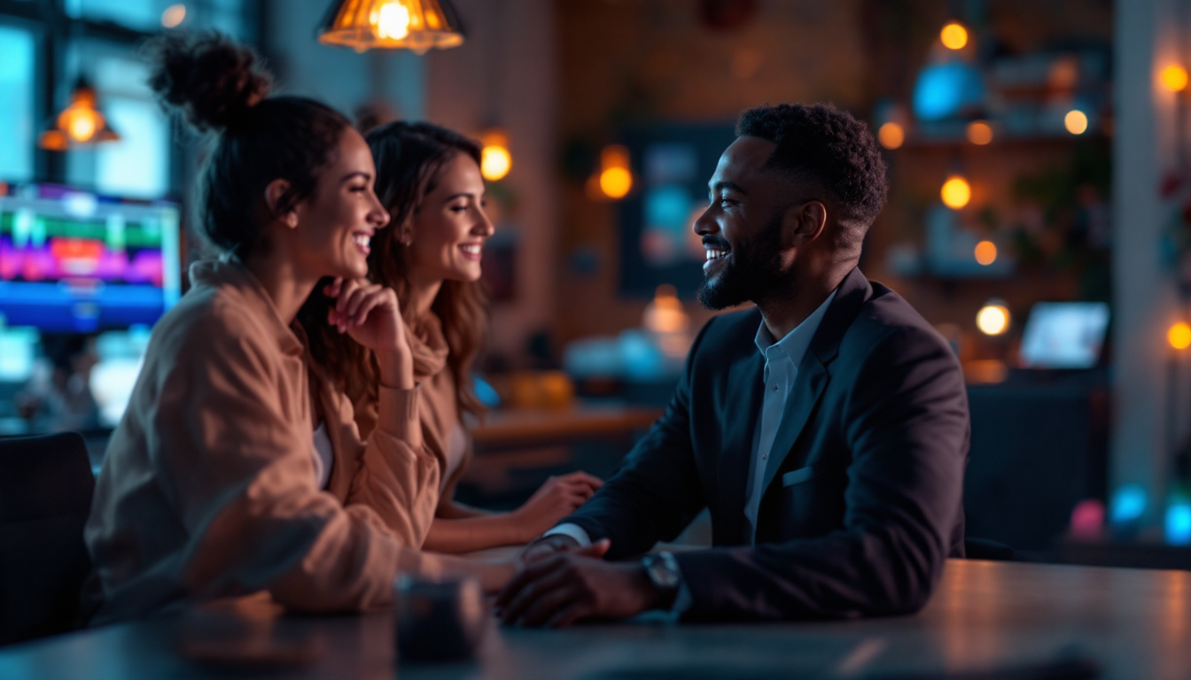 Rapid product photo production