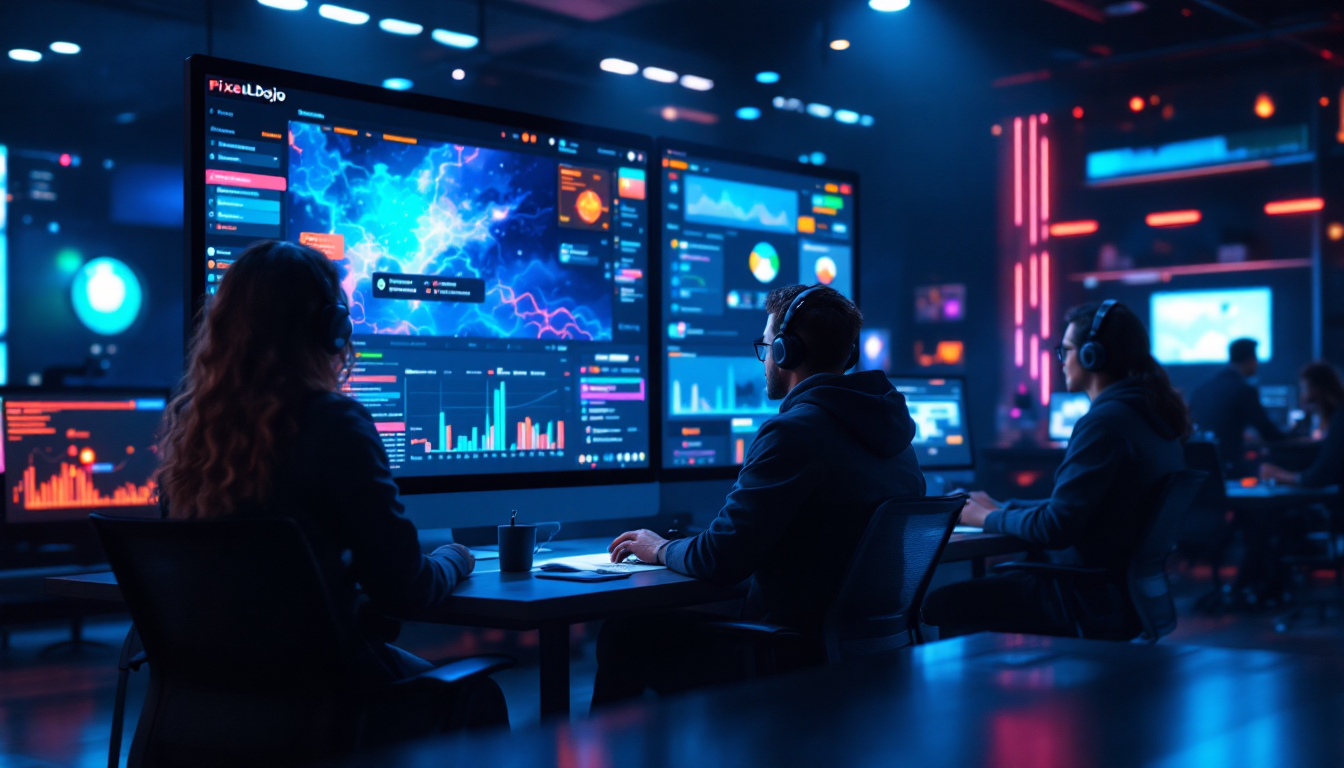 Cost-effective NSFW content creation