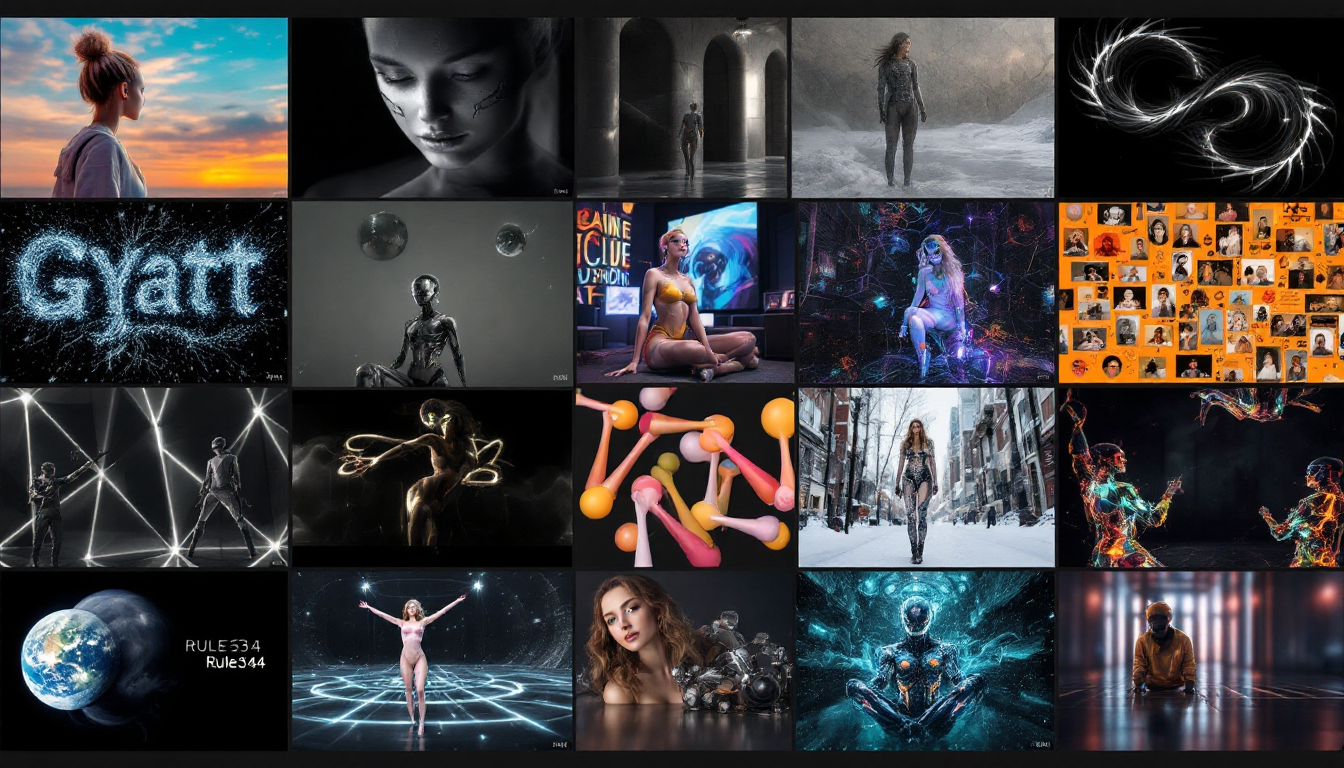 Consolidated access to top AI models