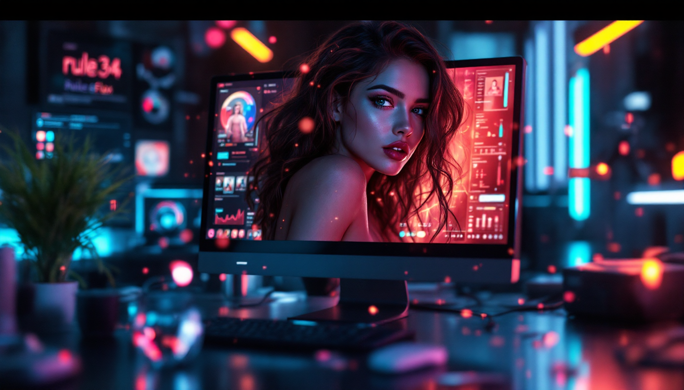 Elevate your deepAI image editing with unified AI power