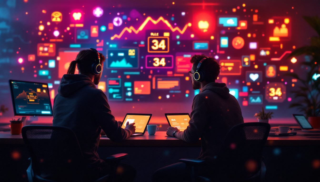 Seamless Workflow Integration