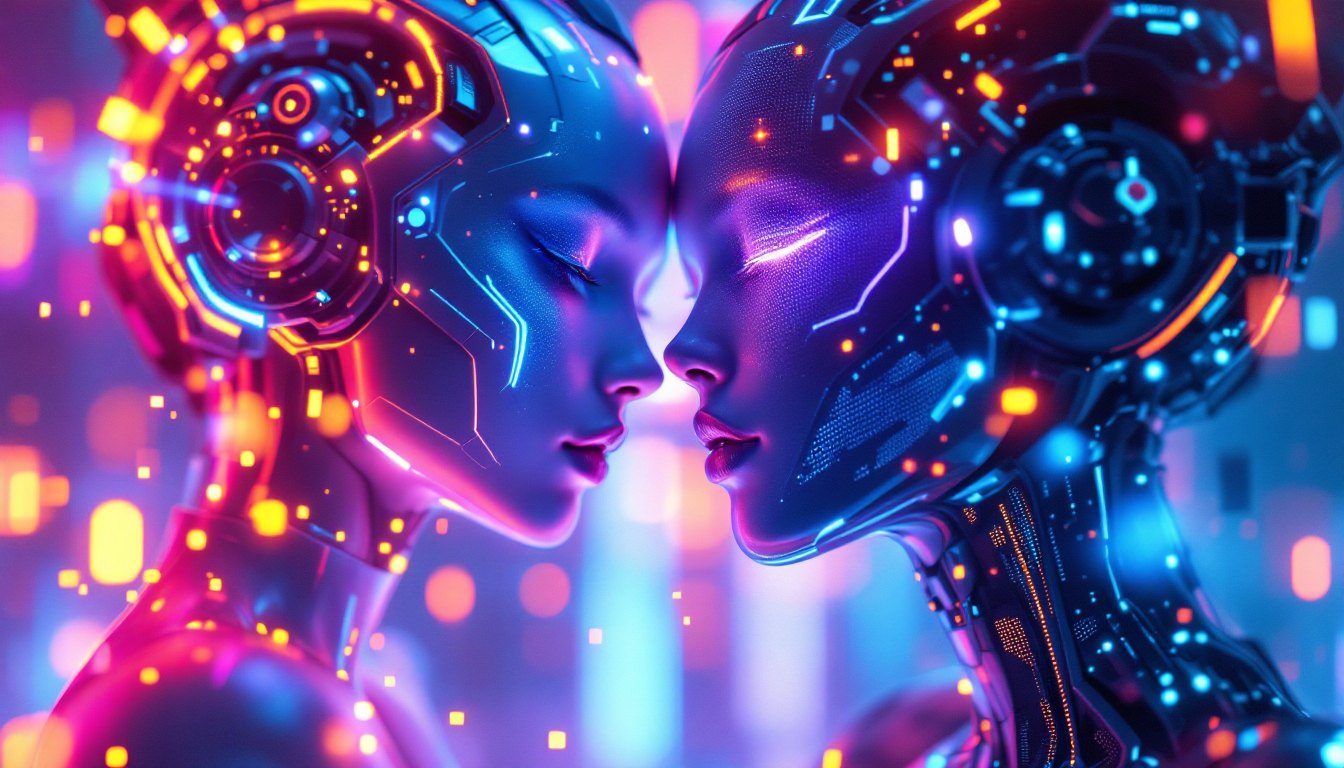 Unlock free NSFW AI art and video creation with PixelDojo