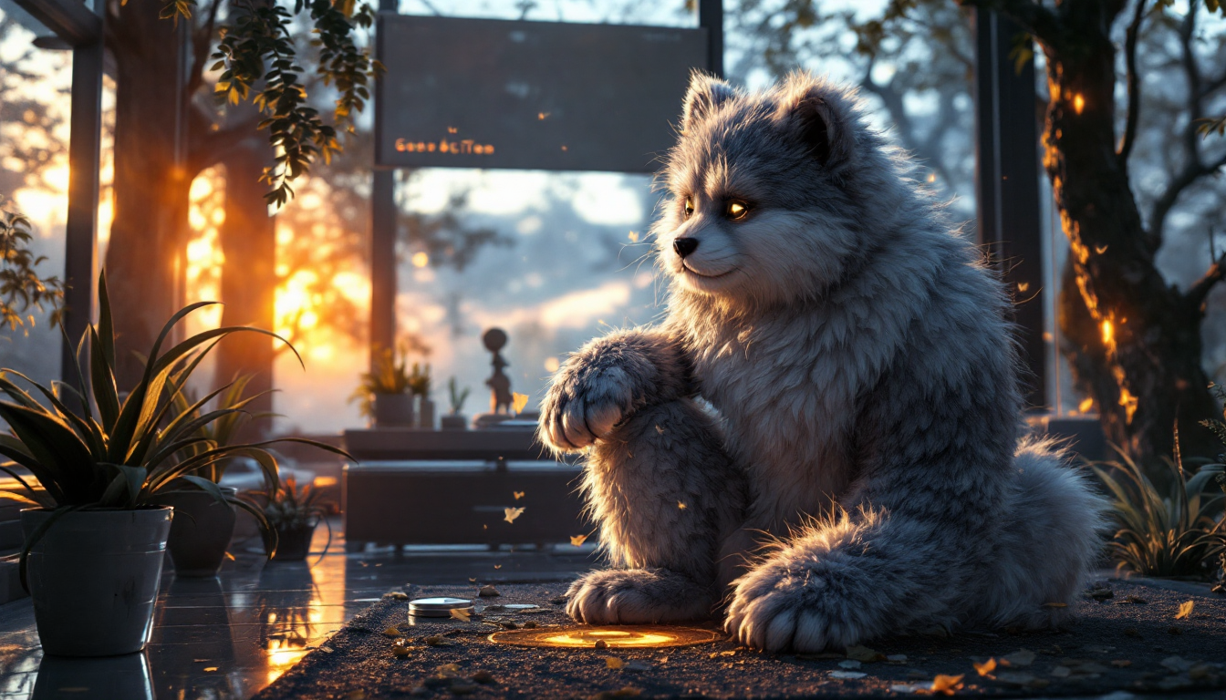 Cost-effective scalability