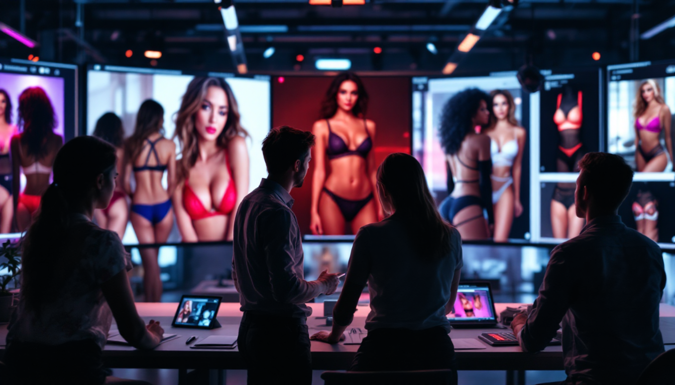 Cost-effective subscription model