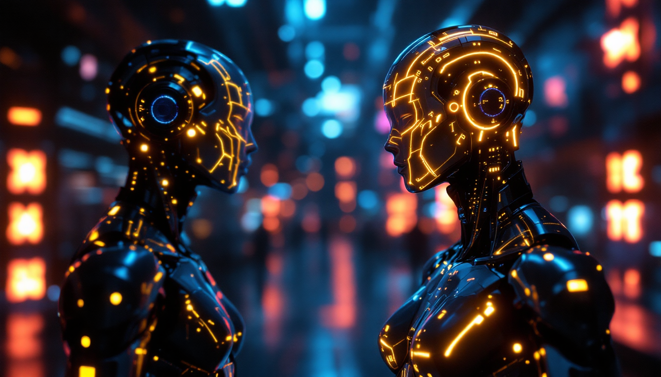 Elevate Gat Gbt Projects with PixelDojo's All-in-One AI Suite