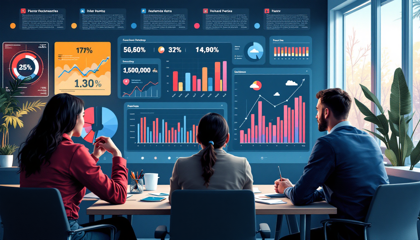 Rapid iteration for timely satire