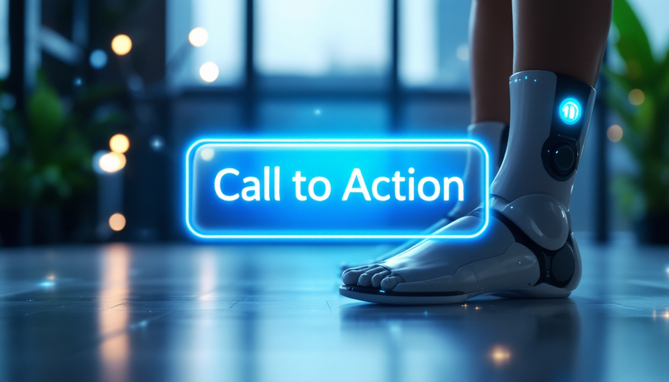 Cost-effective scaling for team projects