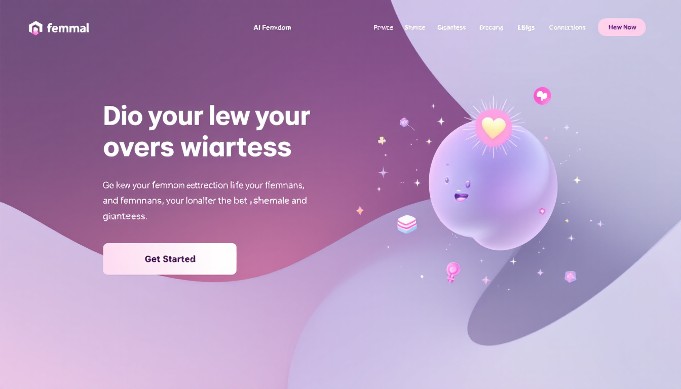 Seamless integration for nsfw content workflows