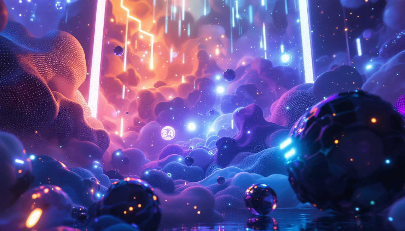 Elevate your AI image porno projects with unified tools