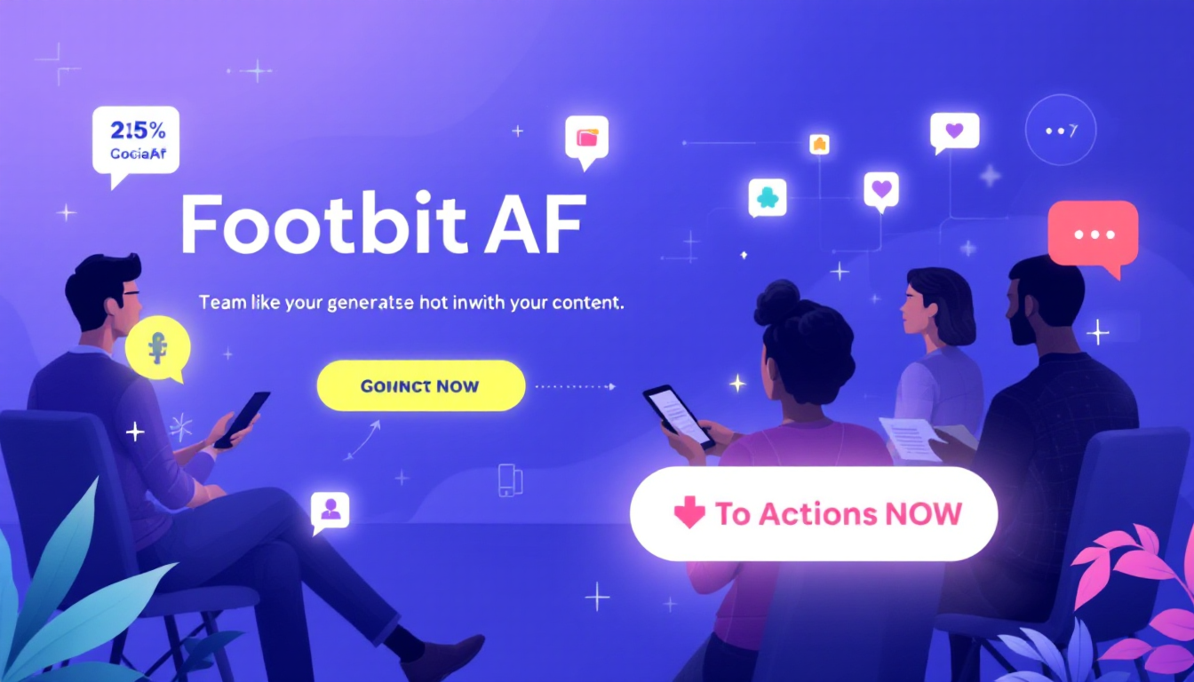 Customizable influencer assets