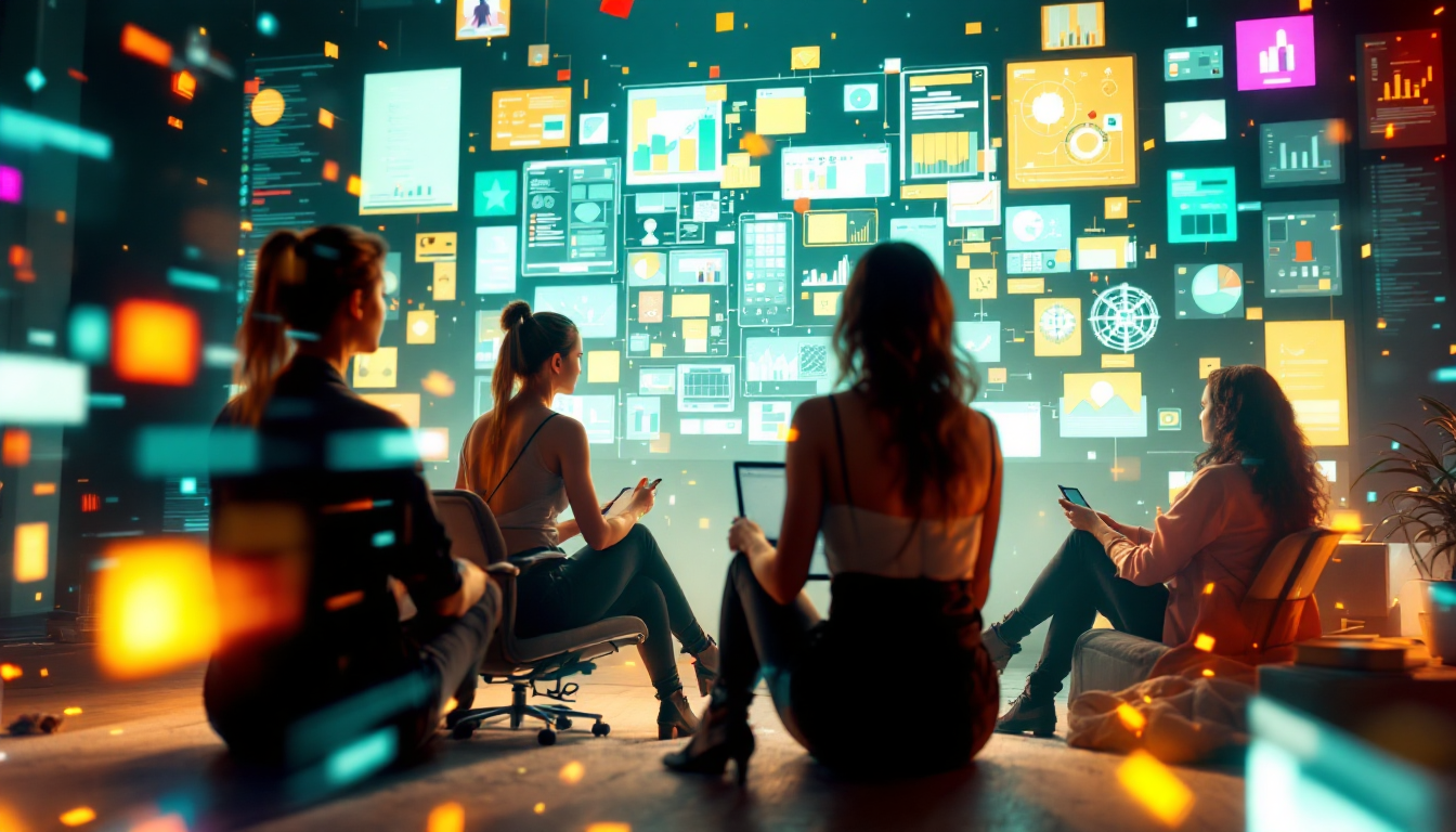 Cost-effective scaling for high-volume production