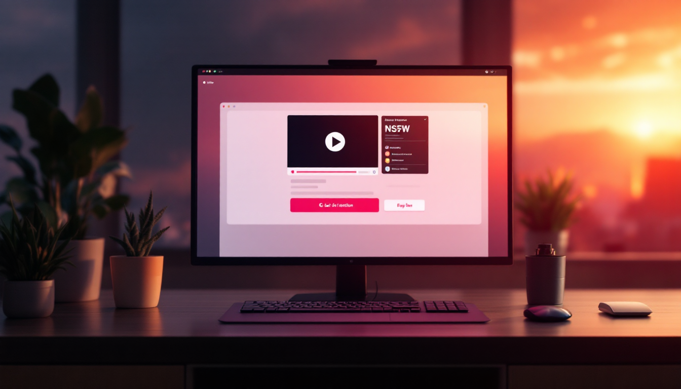 Cost-effective scaling for teams