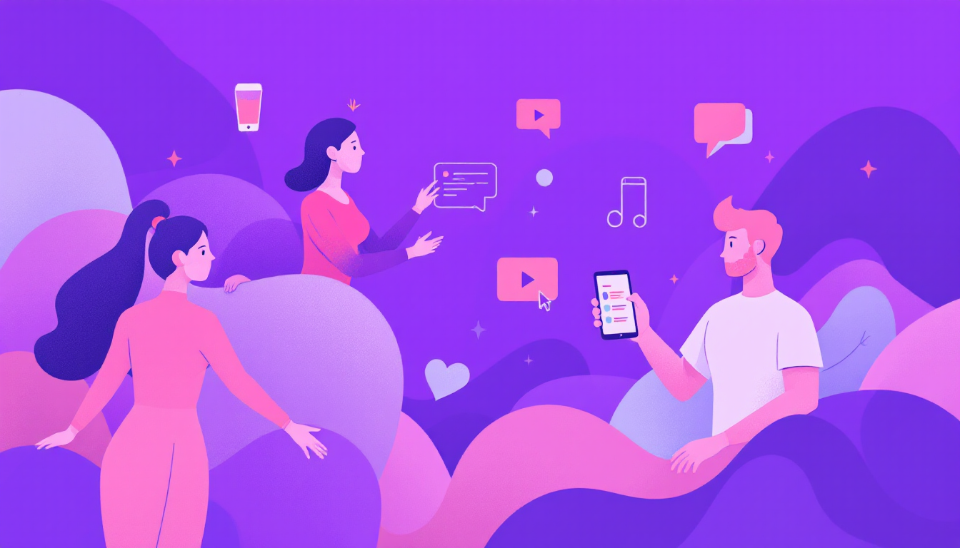 Unrestricted anal AI generation