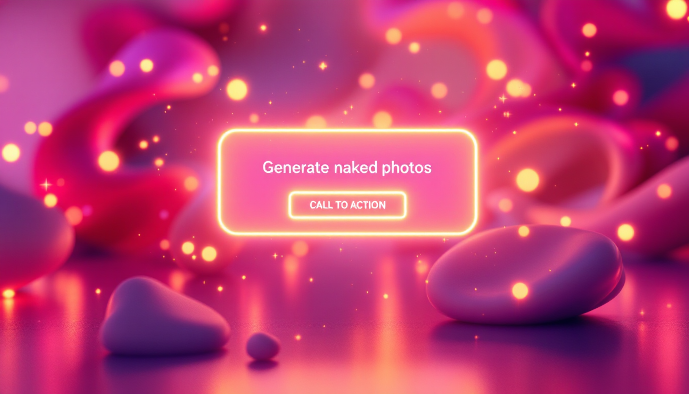 Efficient customization for diverse needs