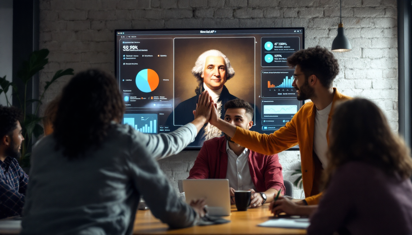 Versatile content expansion