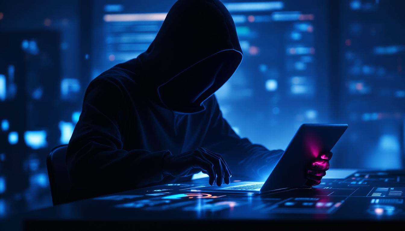 Master private AI content creation for Hinge with PixelDojo