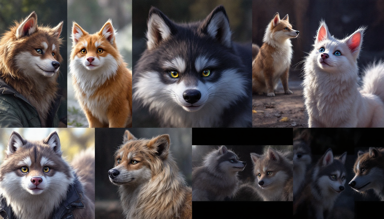 All-in-one access to premium models