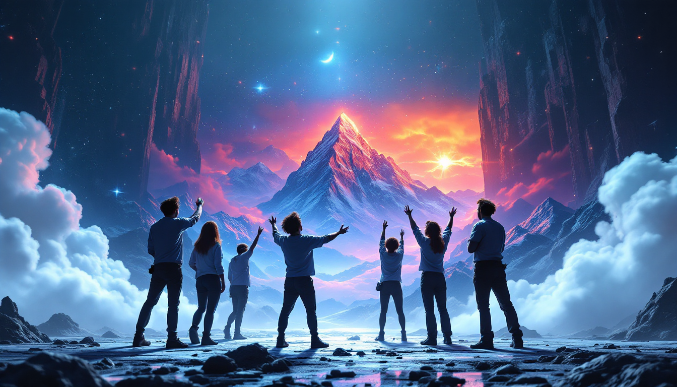 Cost-effective for team workflows