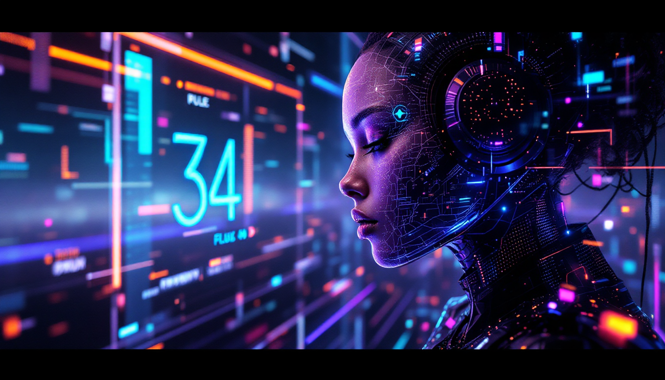 Unlock efficient AI Rule 34 generation for your team