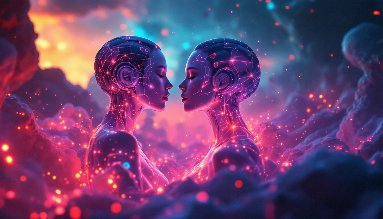 Unlock seamless AI girlfriend image creation with PixelDojo's all-in-one platform