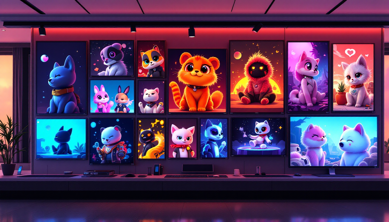 All-in-one access to premium models