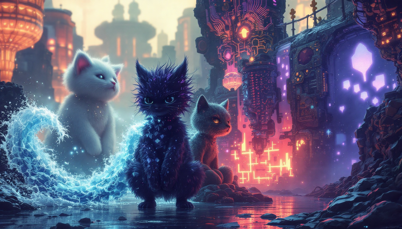 Unified access to premium AI models