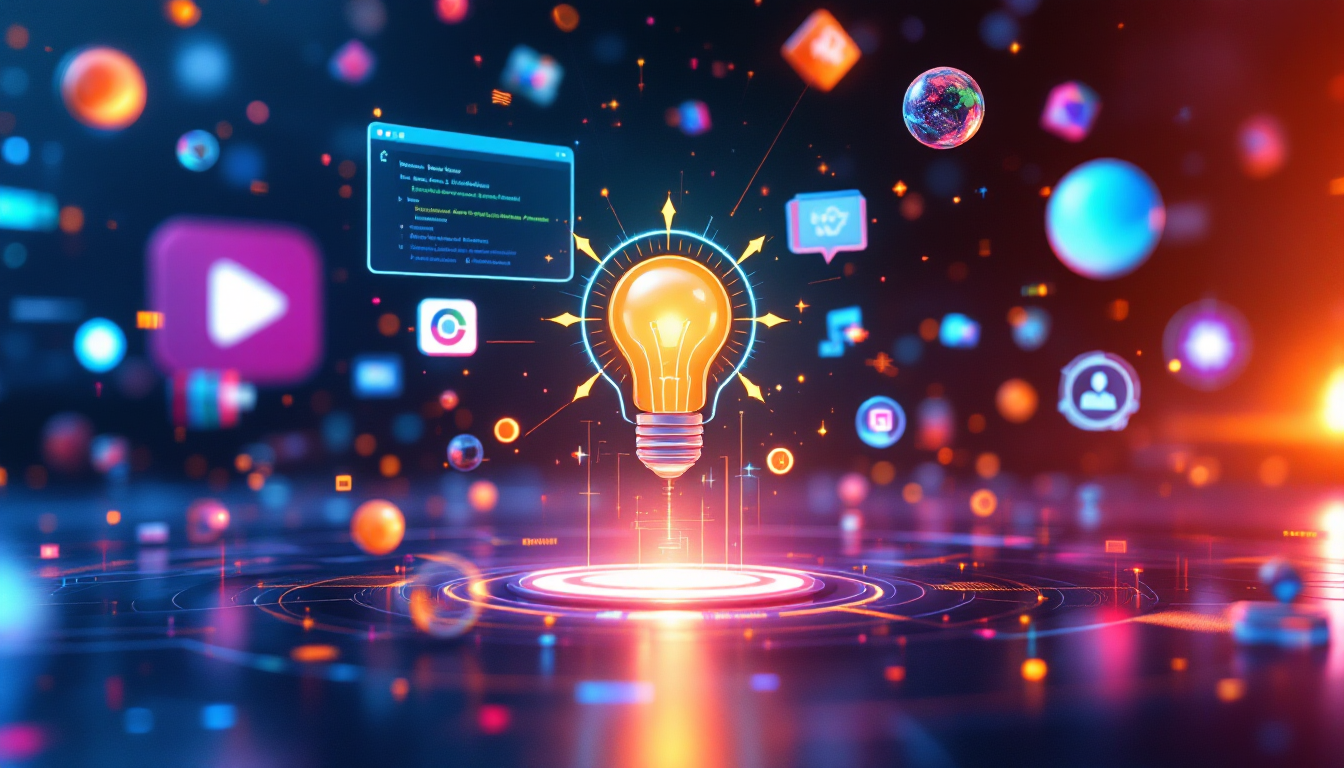 Cost-efficient scaling for teams