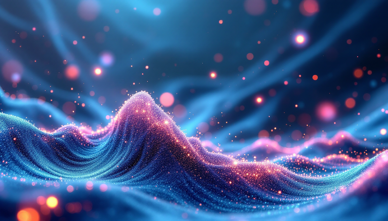 Customizable Influencer Assets