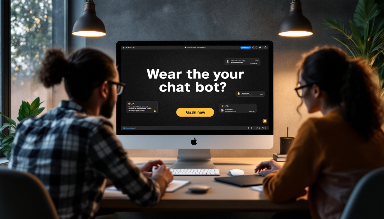 Cost-effective free roleplay creation