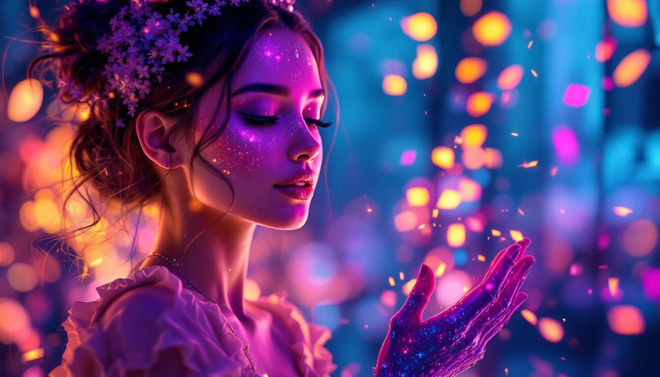 Seamless Integration with Social Strategies