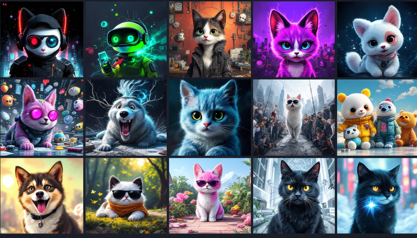 Seamless Instant Access