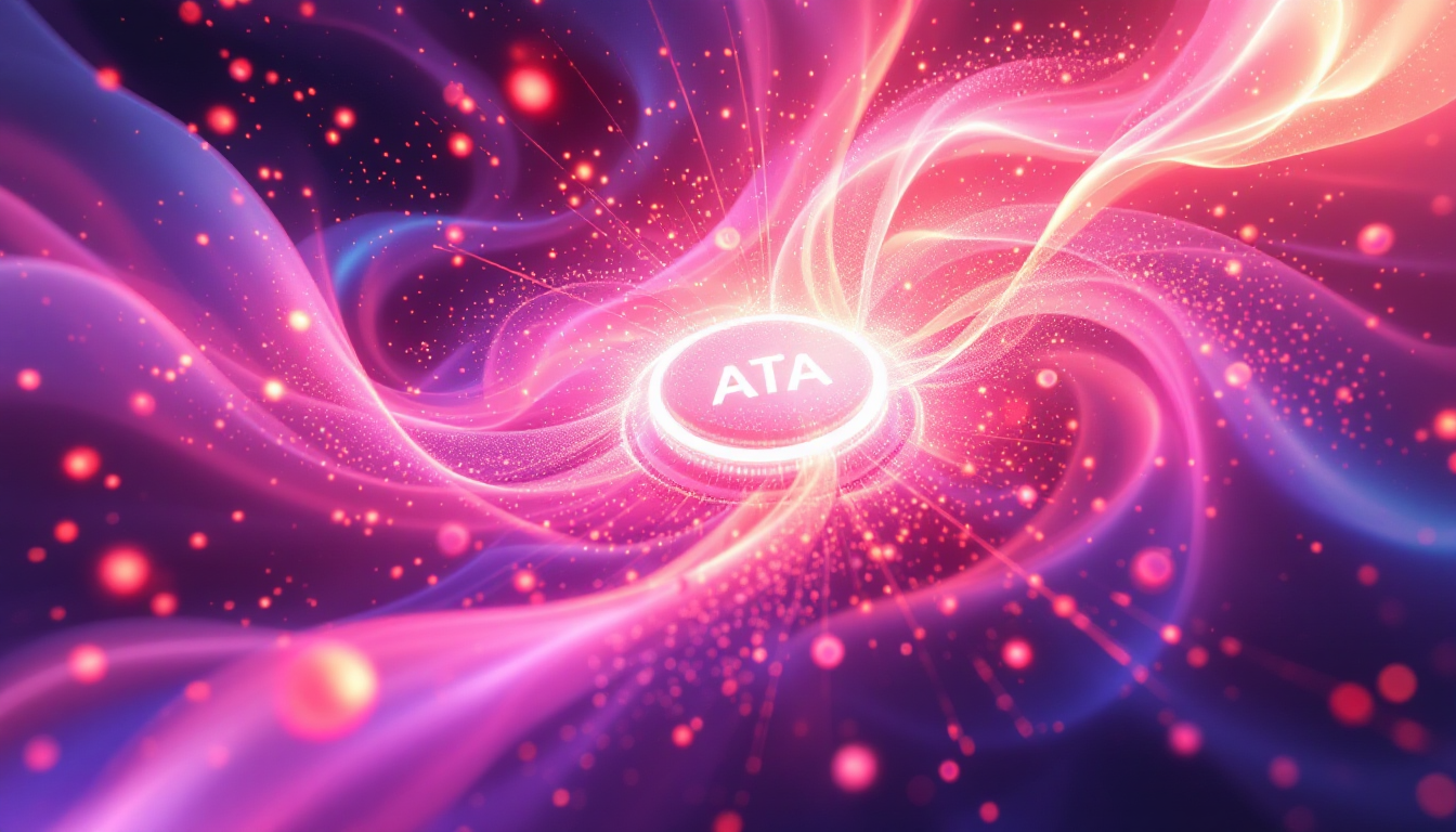 Customizable NSFW outputs for diverse needs