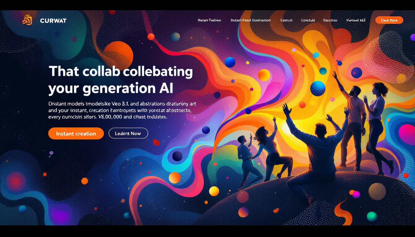 Cost-Effective Model Variety