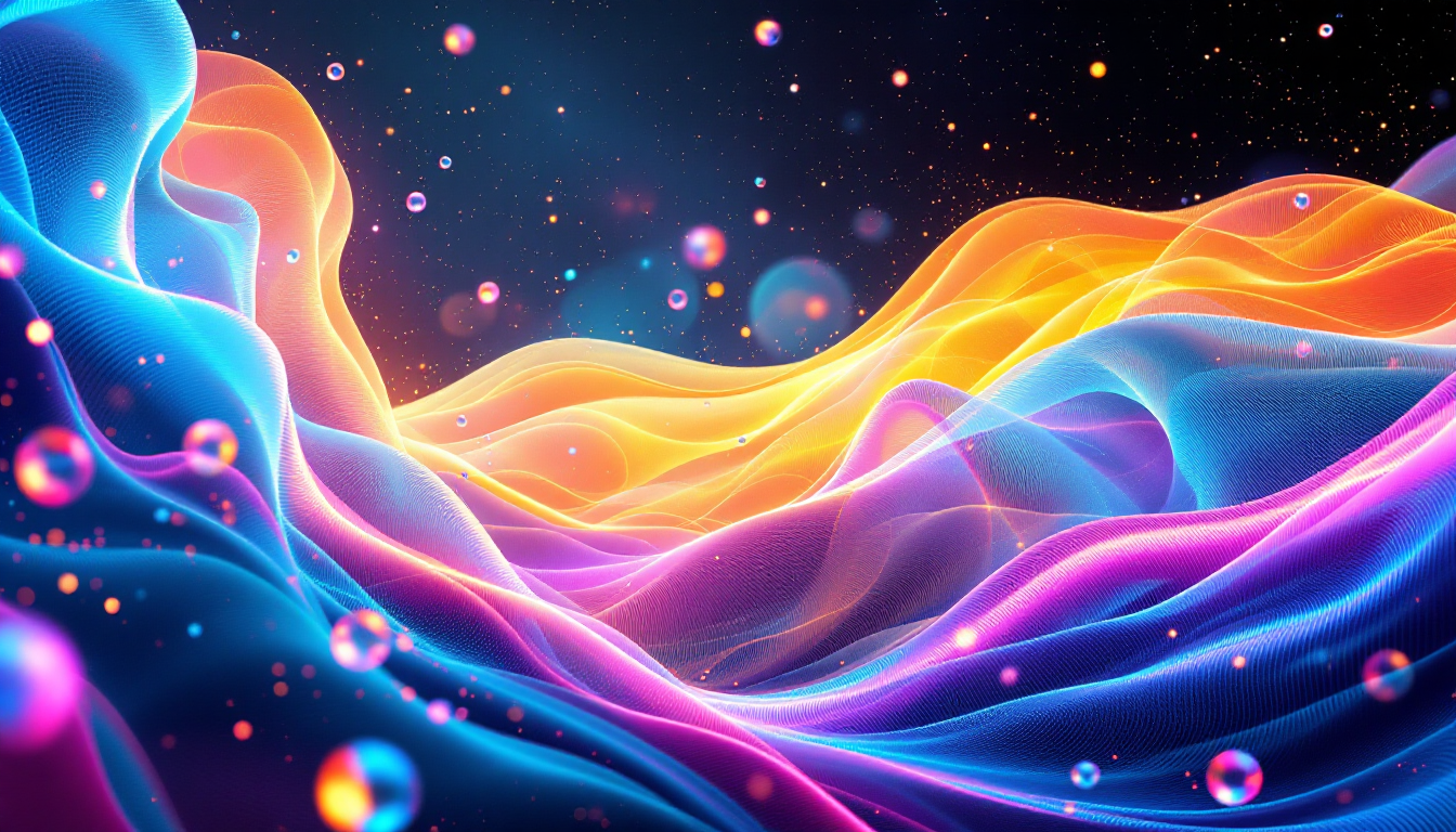 Unlock powerful gyatt image creation with PixelDojo's all-in-one AI suite