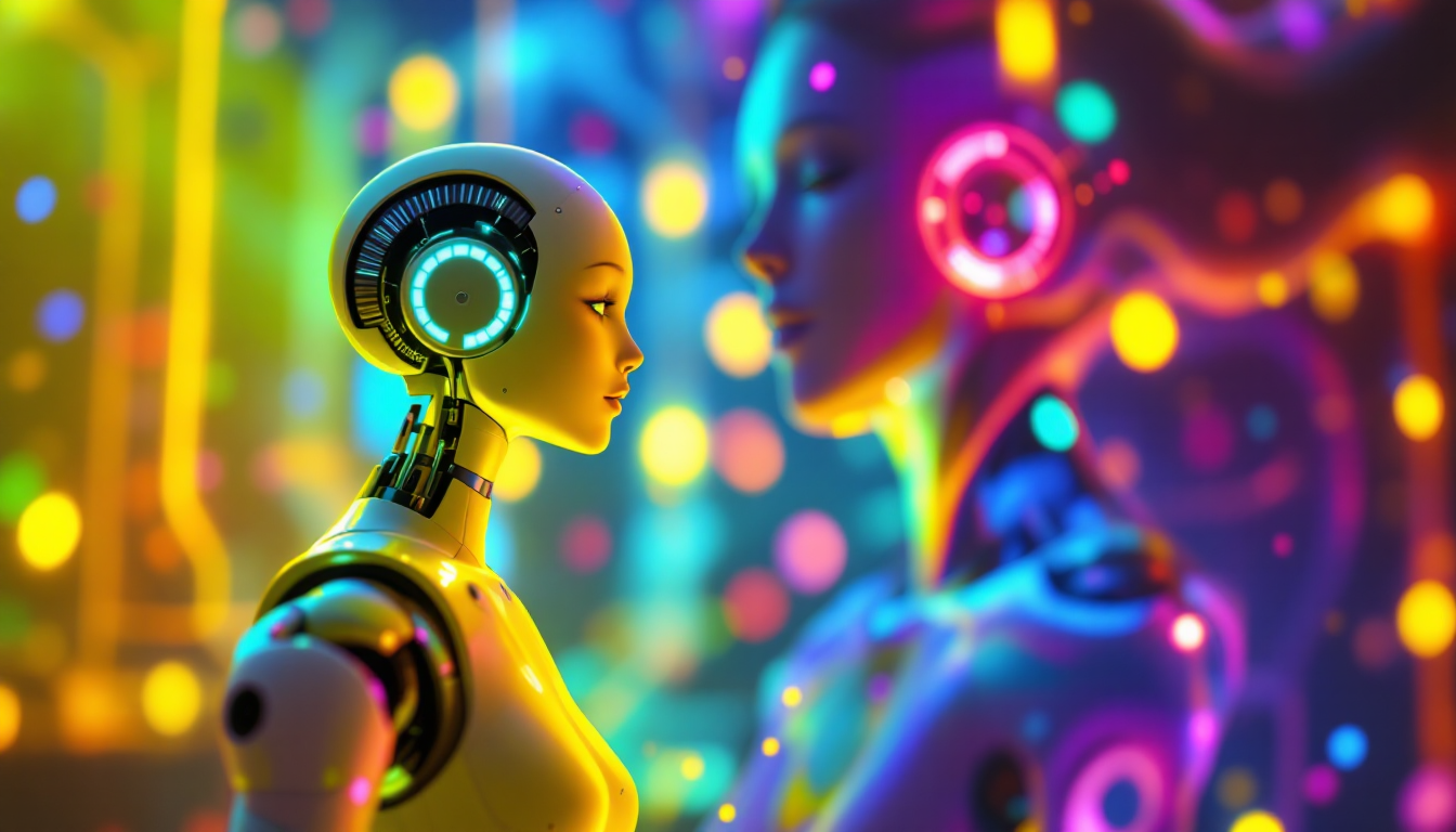 Cost-effective subscription model