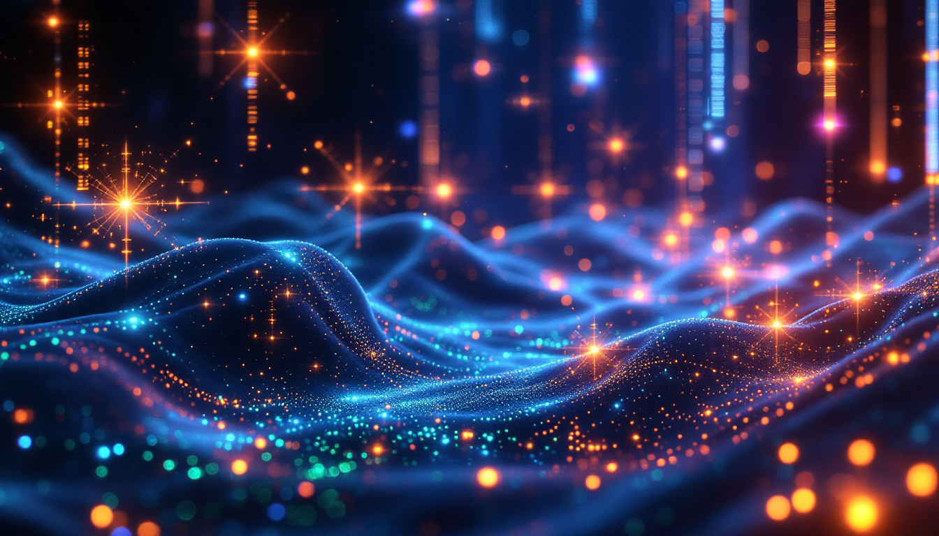 Customizable for any niche