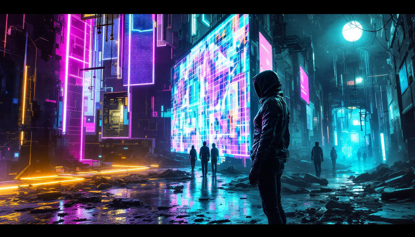 Unified access to premium AI models