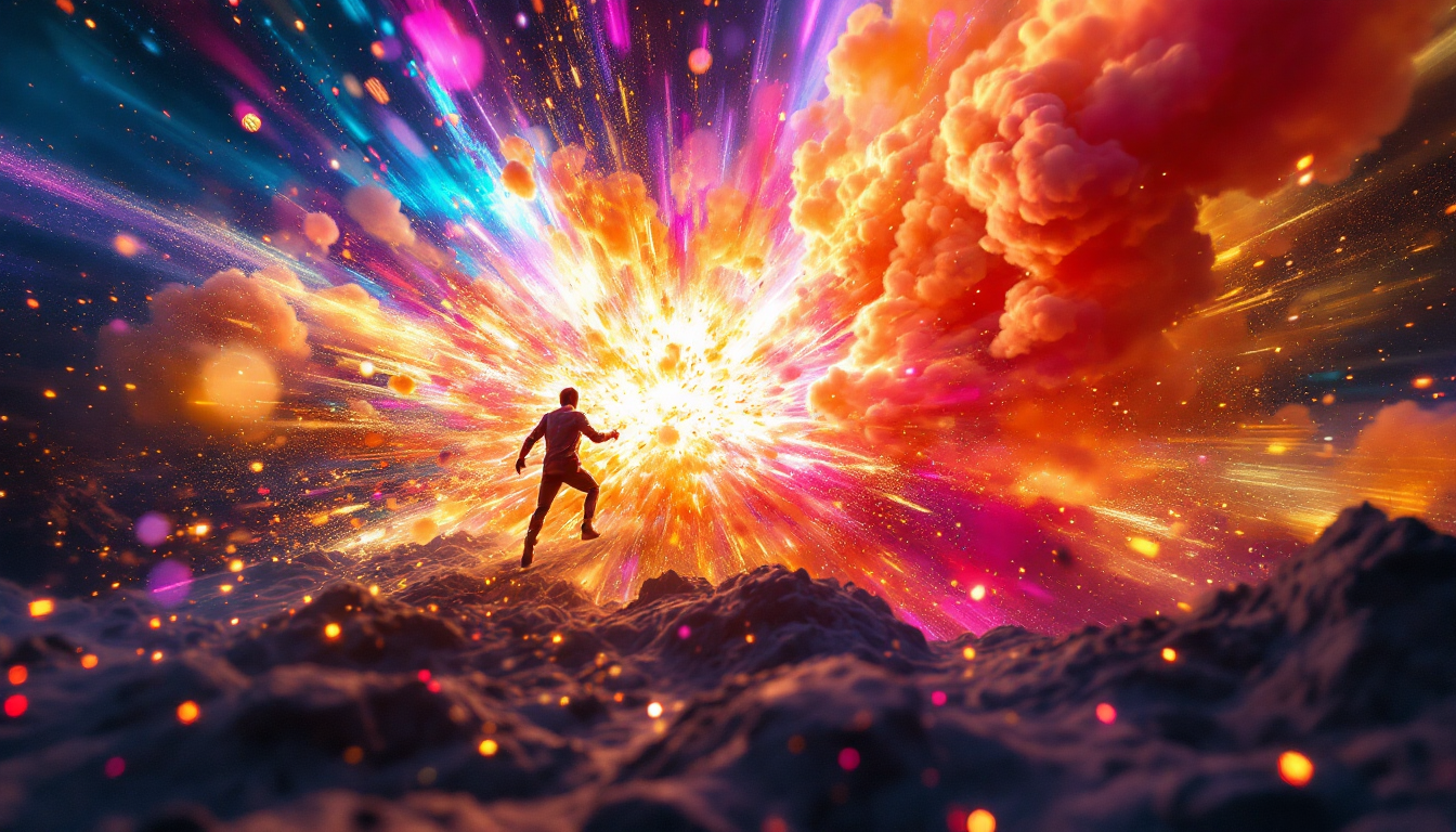 Unlock efficient rule 34 content creation with PixelDojo's AI suite