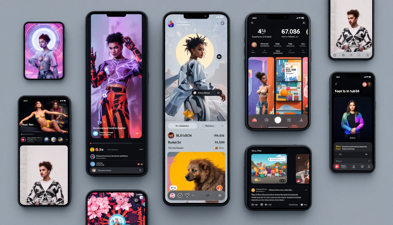 Seamless Integration with App Dynamics