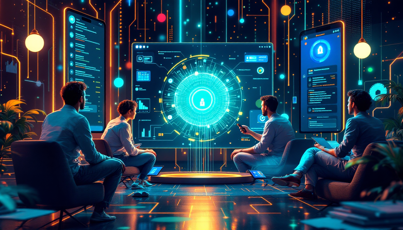 Efficient likes reset and age range adjustments