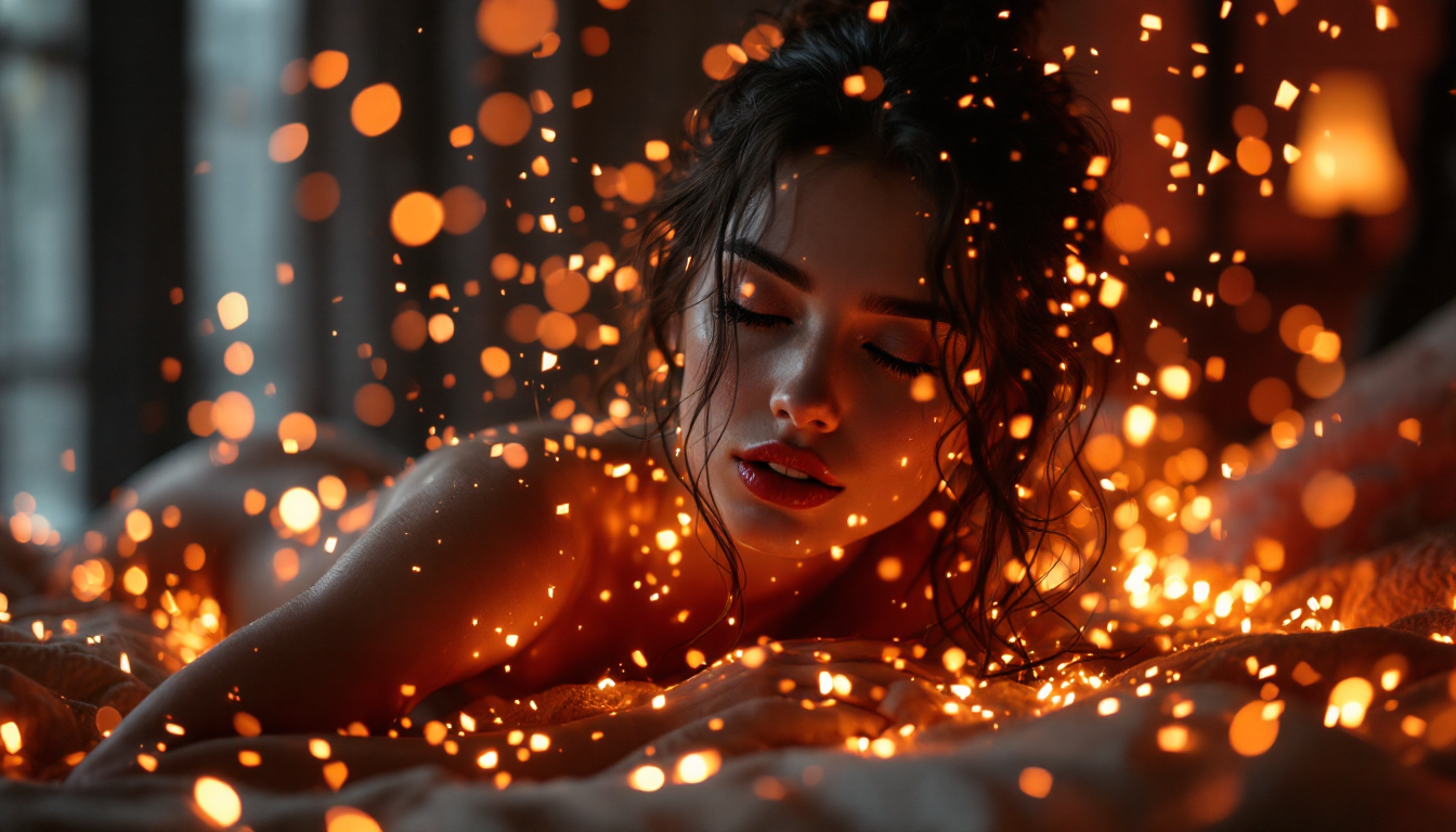 Unlock Instant Nude Transformations for Your Content Needs