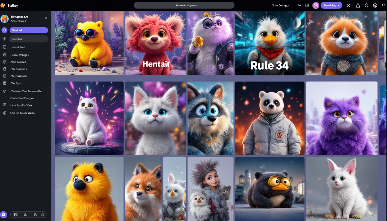 Unified access to premium AI models