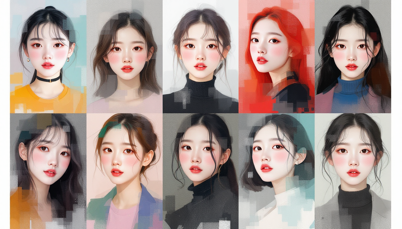 Unified Access to Top AI Models